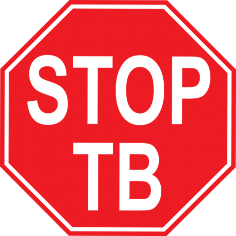 Stop-TB
