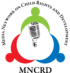 mncrd