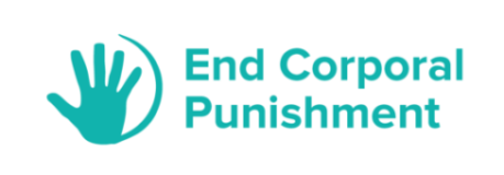 ecp_logo